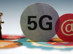5G不只改变手机 国际标准R16落地 将打开5G的“工业”大门