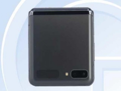 Galaxy Z Flip 5G国行版获认证 配备骁龙865+芯片组
