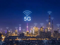 最新5G必要专利排名，华为第一三星第二中兴第五，高通仅排第七！