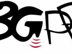 界读丨官方宣布2G和3G网络要退网了，未来通信重心会放在5G
