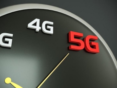 全球5G 设备供应商有哪些？