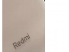 Redmi K30 Ultra 官宣在即，天玑 1000+ 芯片加持