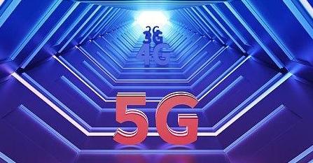 5G还没有用上，美国、中国、芬兰又加紧研发6G了，6G到底有多6？ 6G资讯 第1张