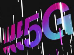 5G商用将满一年 国际电信联盟正式启动6G研发
