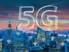 中兴通讯率先完成中国电信5G SA核心网商用设备整系统性能测试