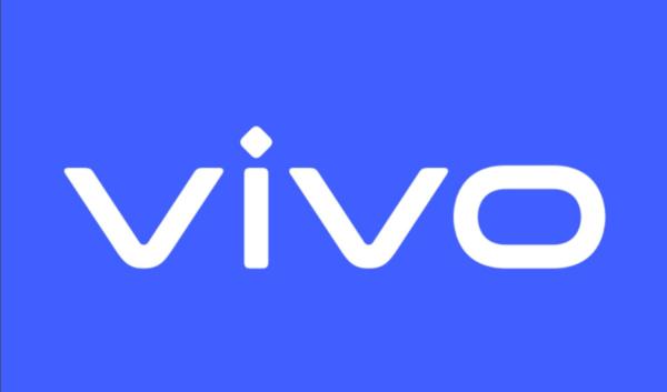 vivo 5G手机日产10万台：2000-6000元价格段全覆盖 5G手机 第1张