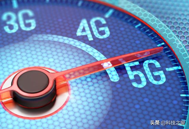 华为6G要来了！100G/秒，2030年将开始部署，有望获得行业标准 6G资讯 第1张
