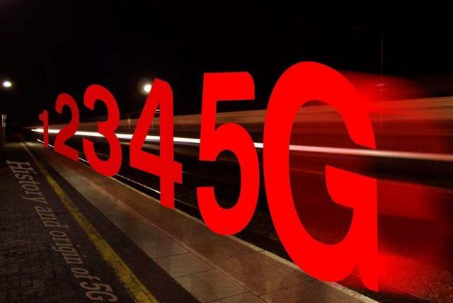 5G刚来，6G也正在研发，那么6G之后会是什么？ 6G资讯 第1张