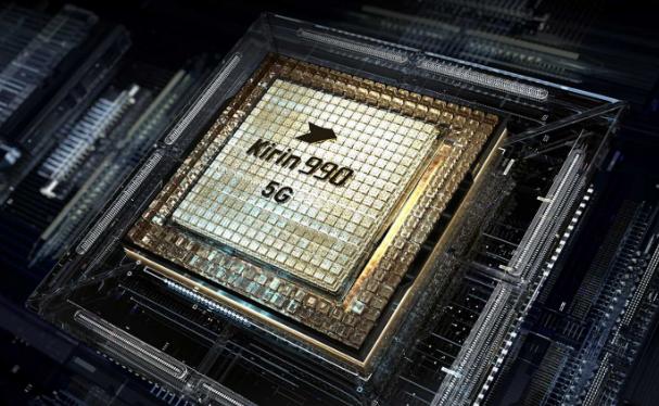 三大芯片厂商5G芯片发布汇总，MediaTek   5G成最强黑马？ 5G芯片 第2张
