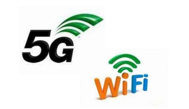 5G时代WIFI怎么办？5G室内基站发布，速度超WIFI数十倍 5G WIFI 第2张