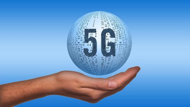 5G即将普及，网速越来越快，宽带和WIFI会不会被淘汰？ 5G WIFI 第5张