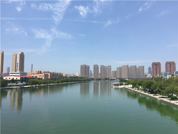 青海西宁市已经建成600个5G基站 5G基站 第1张