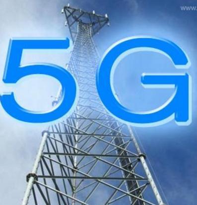 5G十大关键技术之五的智能天线（Smart Antenna） 5G天线 第4张