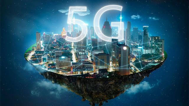 5G黑科技，毫米波天线模组已出现 5G天线 第3张