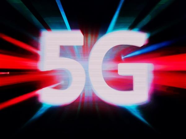 美国最大规模5G毫米波频段拍卖结束：三轮717亿元 5G天线 第1张