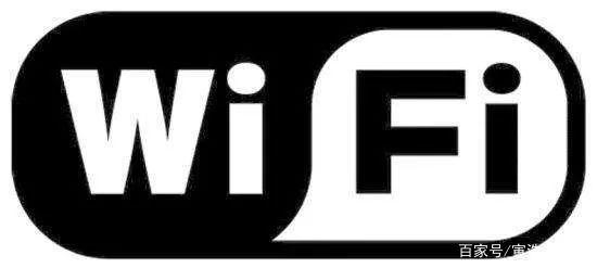 5G WiFi和2.4G WiFi有啥区别 5G WIFI 第4张