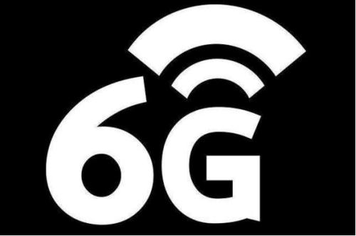 手机5G通讯还未普及，6G就已经来了 6G资讯 第3张