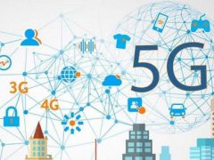 5G和物联网的结合是否颠覆未来，科技是否能主宰人类的生活？