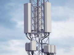 爱立信已获得99份5G商用合同 54张5G网络已投入运营