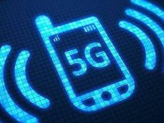 高通称首批5G手机将提前到今年 最快速度可达4Gbps