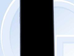 入门5G手机OPPO A72曝光 搭载联发科新款5G芯片