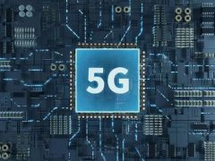 界读丨全球首个5G商用运营商，宣布出口5G核心技术