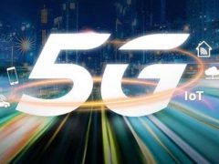 国外专家谈6G：理论网速可达1TB/s、是5G的8000倍