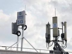 我国加速建设5G网络，三大运营商布却为何宣布智能化关闭5G基站？