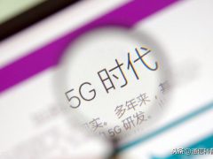 中国5G已经箭在弦上，但运营商面临的这些困境你都清楚吗？