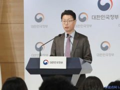 韩国用户抱怨自己用的是假5G 韩政府敦促运营商必须确保网络质量
