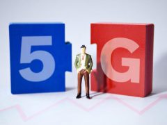 5G网络的落地应用能否实现万物互联
