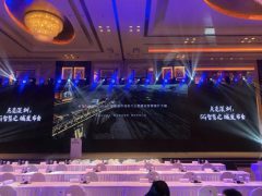 全国首个5G组网全覆盖城市——深圳，已建超4.6万个5G基站