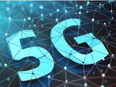 沈阳已建成5G基站6349个，重要场所实现5G优质网络覆盖