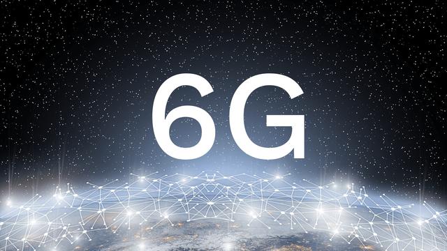 跳过5G，美国宣布启动6G试验！专家：跨越式发展可行性不大 6G资讯 第2张