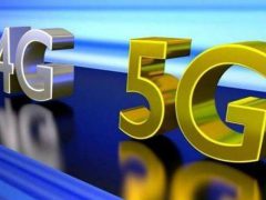 5G和4G的区别究竟是什么？3分钟让你明白5G，不仅是网速快
