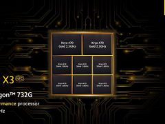 小米POCO新机宣布！全球首发高通5G芯片，9月7日正式亮相