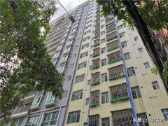 深圳：城中村农民房升级成公寓，合情合理，原因有二