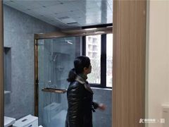 每户配热水器，还送地下储藏室！杭州的安置房越来越“难得”了