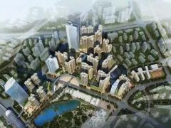 深圳买拆迁房，农民房，小产权该找谁？
