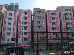深圳2月8日的“二手房指导价”政策对‘小产权房’的影响